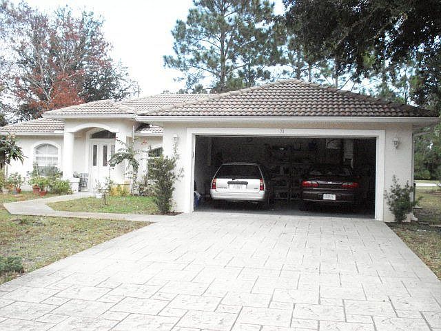 1st image of 79 Pine Circle Dr