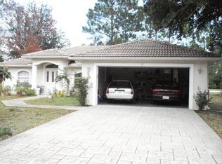 79 Pine Circle Dr, Palm Coast, FL 32164