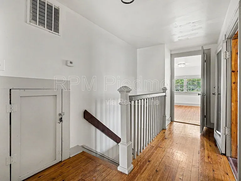 931 Oglethorpe Ave SW — Photo 12