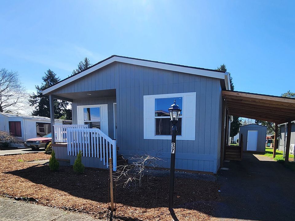 1st image of 18780 S Central Point Rd #37