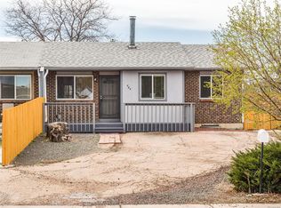 484 W Jessup St, Brighton, CO 80601