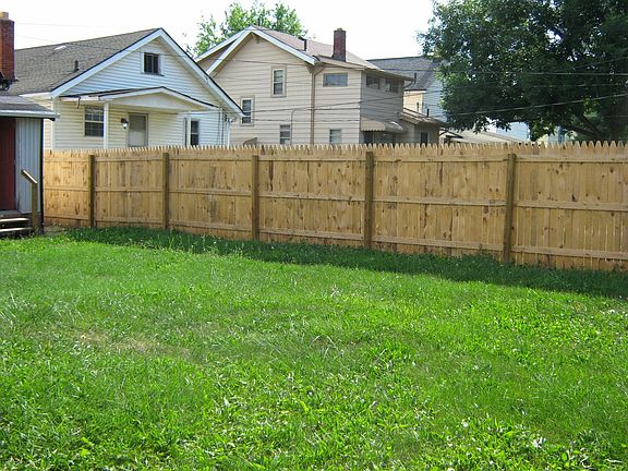 2nd image of 344 E Welch Ave