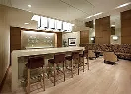 100 Harrison Garden Blvd #Penthouse 14 — Photo 12