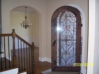 2nd image of 2007 Galbraith Dr #B