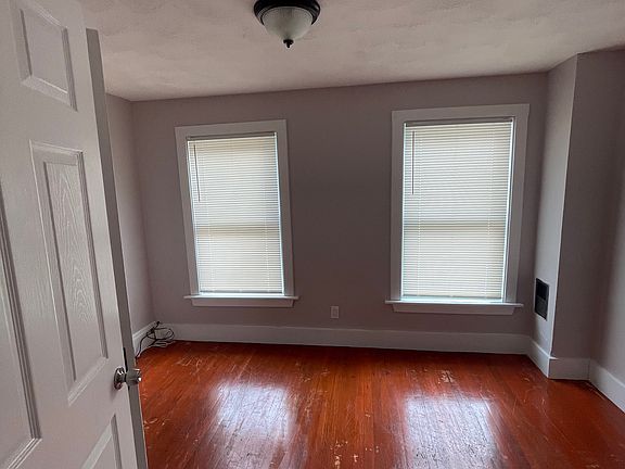 3rd image of 41 Jackson St #2