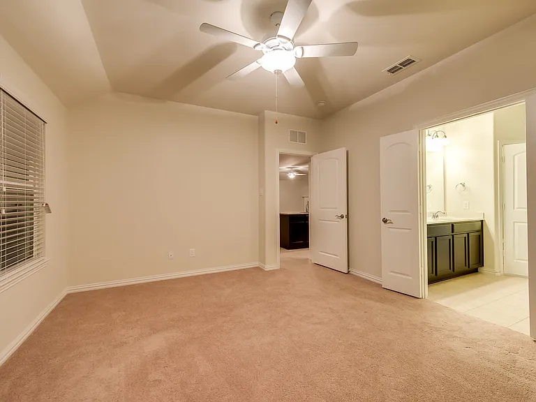 6812 Lighthouse Ln — Photo 12
