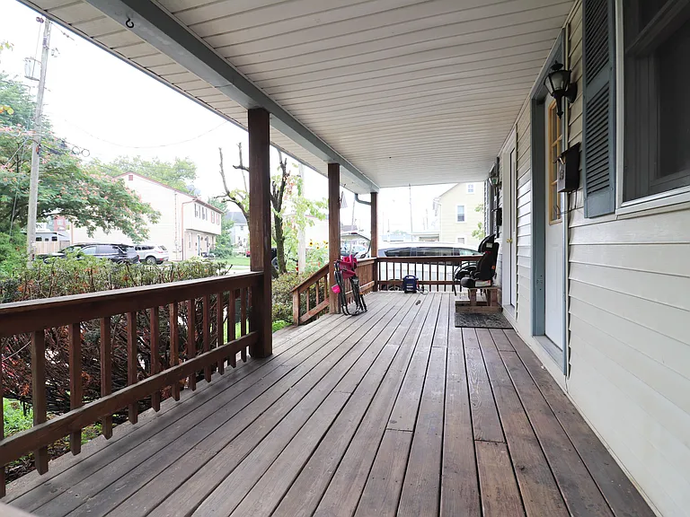 38 N Charles St — Photo 3