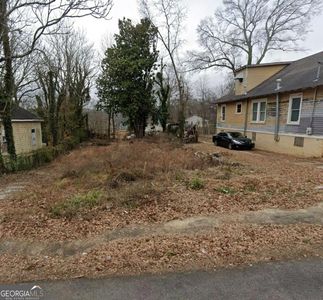 396 Andrew J Hairston Pl NW, Atlanta, GA, 30314