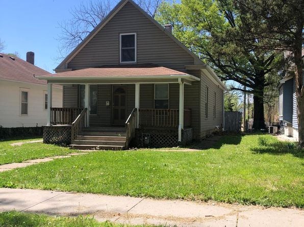 1637 SW Buchanan St