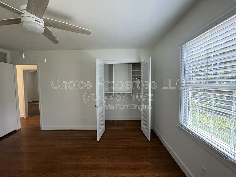 253 Scofield Rd — Photo 11