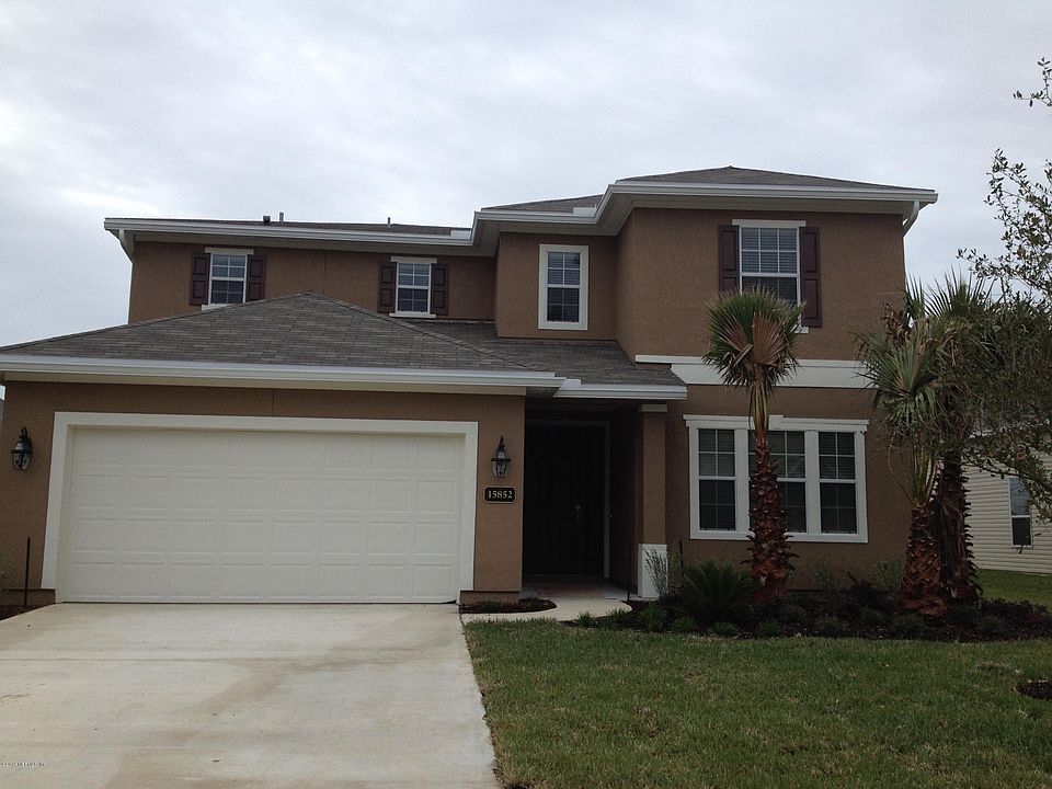1st image of 15852 LEXINGTON PARK Drive #314