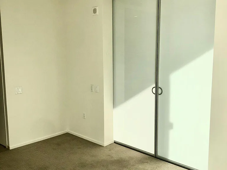 3722 Las Vegas Blvd S #2908 — Photo 16