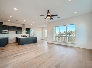 1531 N Red Bud Ln #27, Round Rock, TX 78665