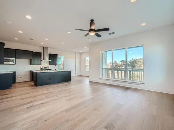 1531 N Red Bud Ln #27, Round Rock, TX 78665