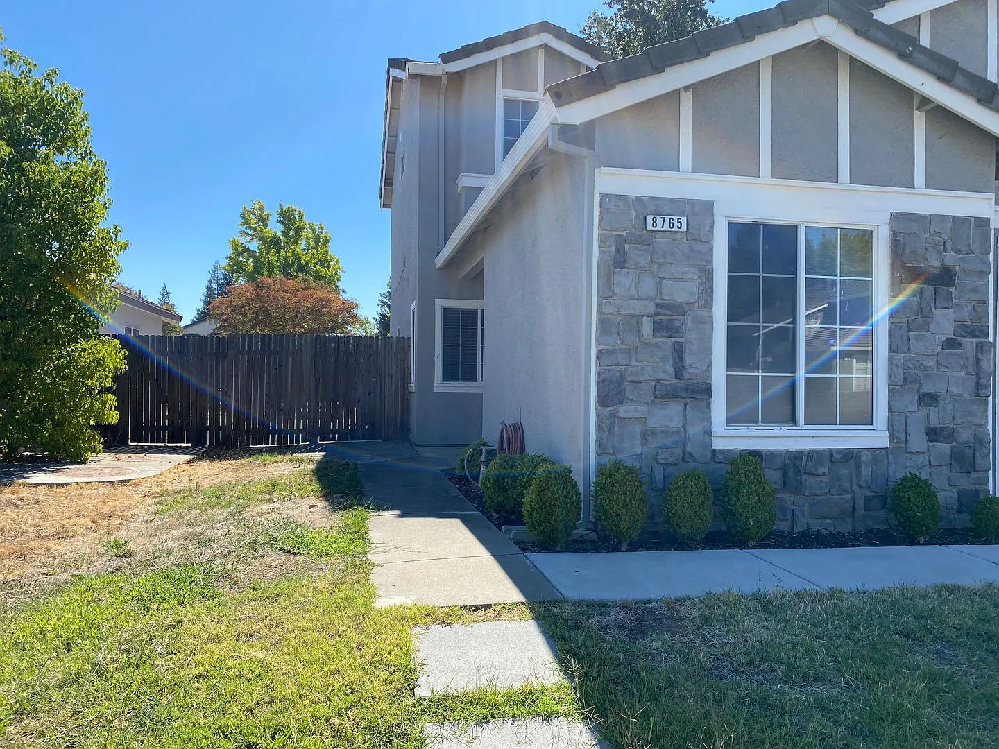 Lovely 2 Story Home — Photo 2