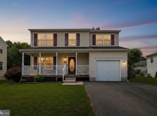 None Available, Greensboro, MD 21639