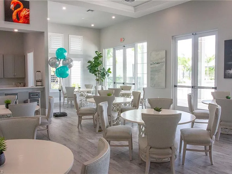 232 Indies Dr E #201 — Photo 42