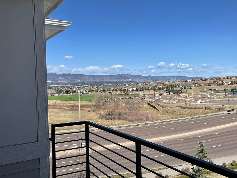 3815 Presidio Point #202