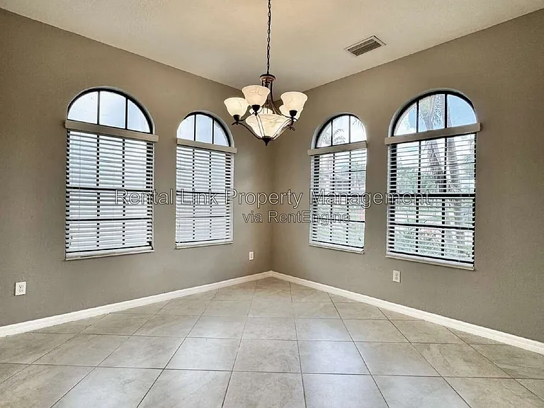 11880 Adoncia Way #2104 — Photo 17