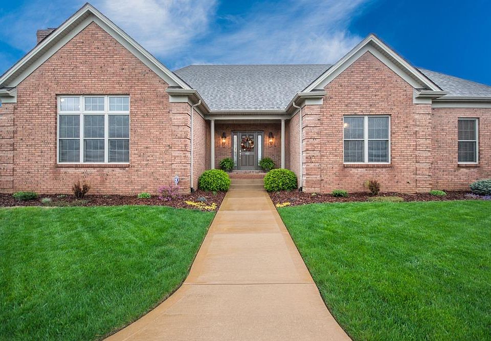 1st image of 401 Patmore Ln
