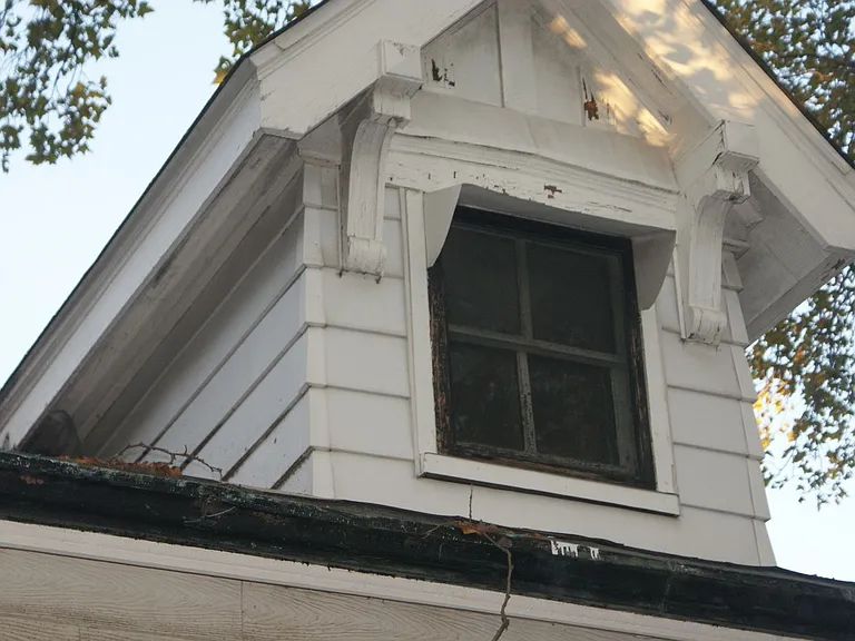 2646 Terrace Ln — Photo 24