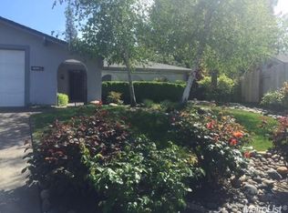 8170 Nettle Ct, Citrus Heights, CA 95610