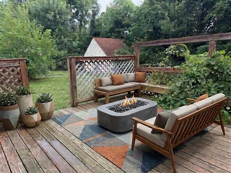 4307 Chambers Way — Photo 10