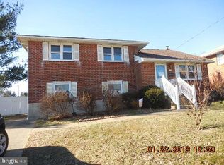 108 Temple Ter, Wilmington, DE 19805