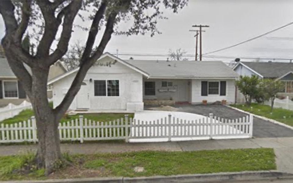 1st image of 23048 Hartland St