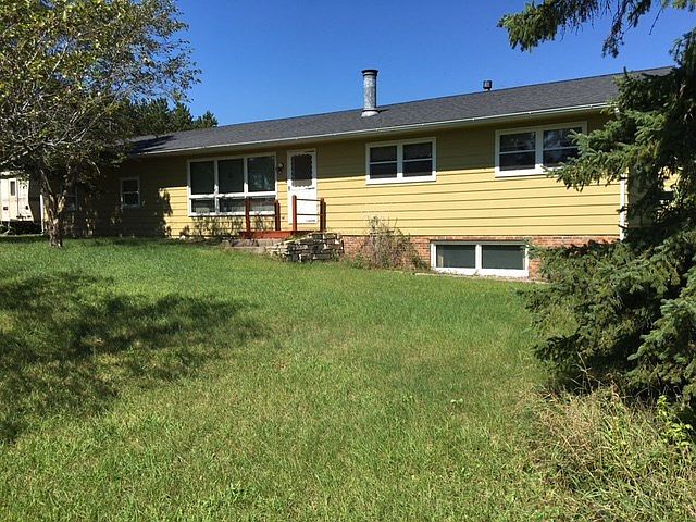 1st image of E10805a Evergreen Dr