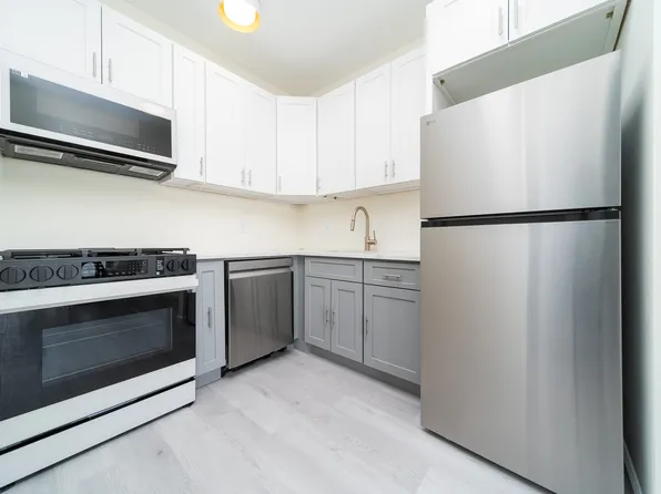 14-34 110th Street image 6 of 13