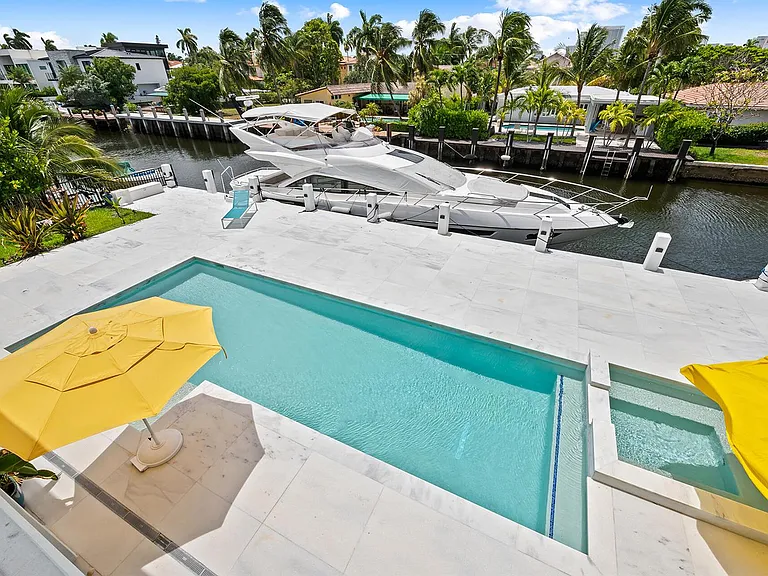 401 Lido Dr — Photo 44