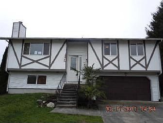 2nd image of 303 17th Avenue Ct