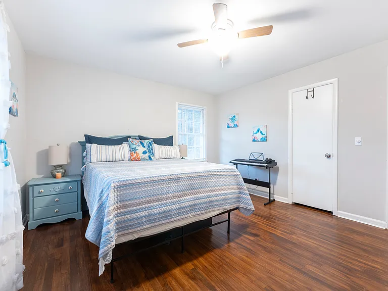 1286 Oak Hill Rd — Photo 10