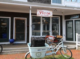 29 Winter St #24, Edgartown, MA 02539