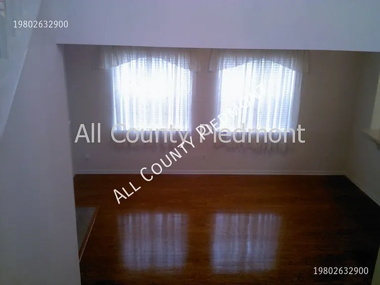 9819 Forest Run Ln — Photo 6