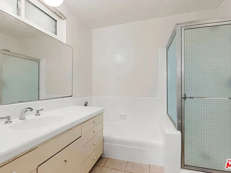 10593 Wilkins Ave — Photo 22