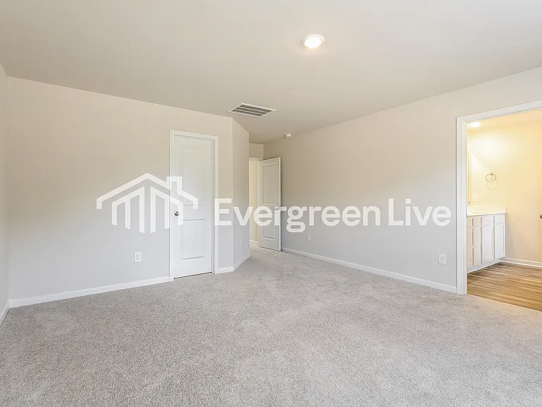 1337 Hugh Mack Ct — Photo 9