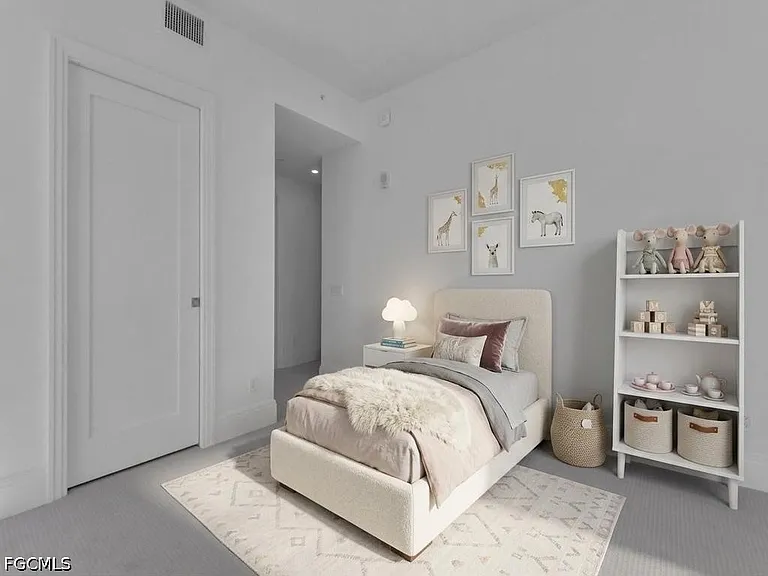 4810 Pelican Colony Blvd #401 — Photo 23