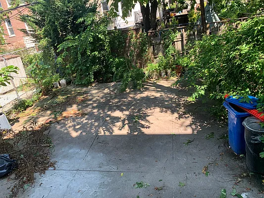 Rented by Delmark Realty LLC | media 1