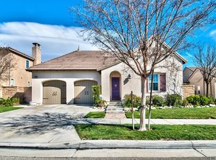 1525 Cole Ln, Upland, CA 91784