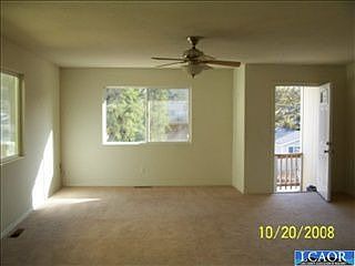 1st image of 16164 36th Ave