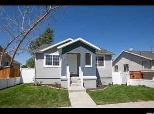 11832 S Ballot Rd, Draper, UT 84020