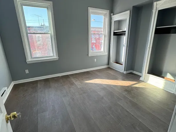 2535 N 8th St #2, Philadelphia, PA 19133