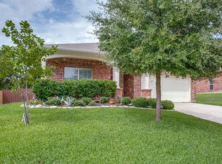 7021 Red Mesa Dr, Dallas, TX 75249