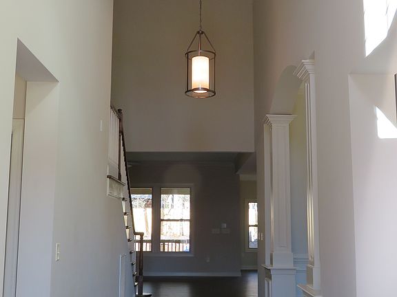 5th image of 14635 Murfield Ct