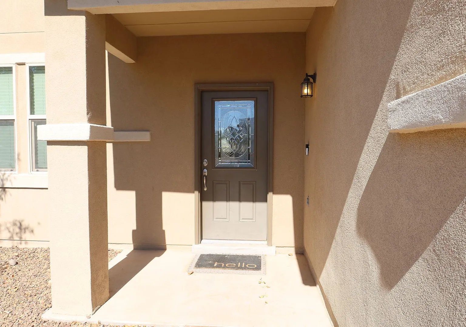 14925 Tim Hardaway — Photo 2