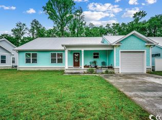 838 Shem Creek Cir, Myrtle Beach, SC 29588