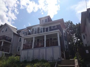 7 Greylock Rd, Allston, MA 02134