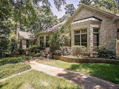 18783 Three Lakes Rd, Tyler, TX, 75703
